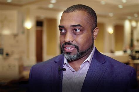 Ron Guerrier, CTO, Save the Children US