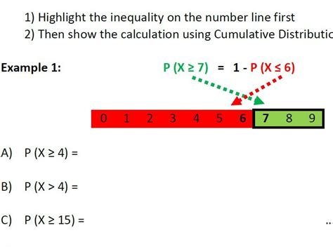 Image result for Hypothesis Testing as Level Maths