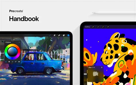 Image result for Procreate Meaning