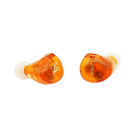 Clearance Sale In-Ear Monitors & Headphones
