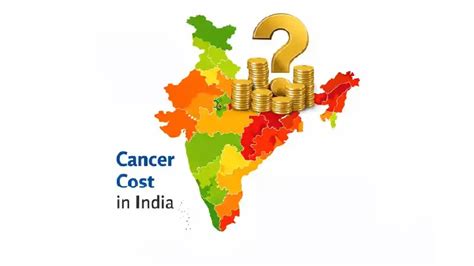 What is the Cost of Stage 4 Cancer Treatment in India?