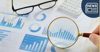 Transparency Exercise eBa 的图像结果