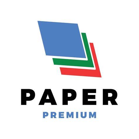 Import Paper Logo 的图像结果