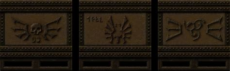 HD textures by jakub1 and other quake experiments - Quake - Quaddicted ...