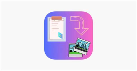 ‎文字生成图片-ai图片生成助手 App - App Store