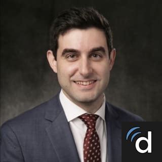 Saint Joseph Hospital - Elgin in Elgin, IL - Rankings & Ratings