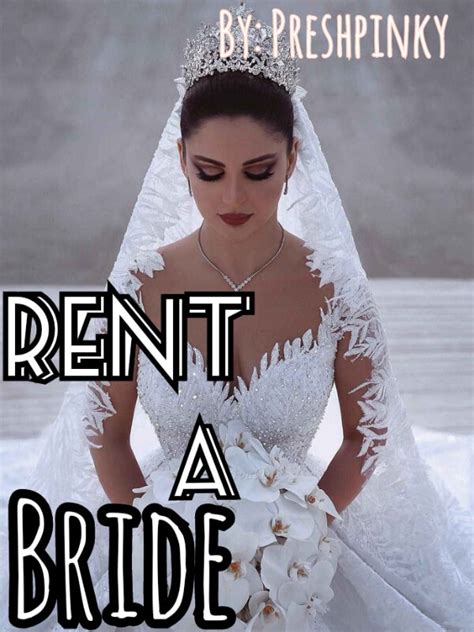 Image result for Rent Bride Movie for Free