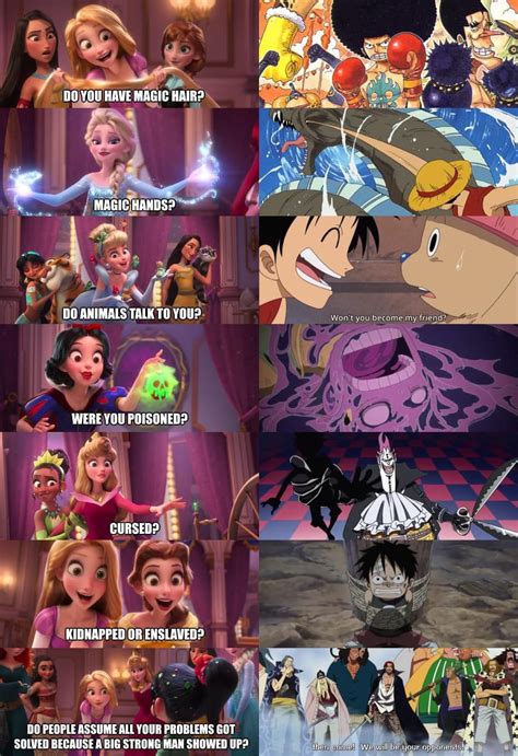 Elsa Disney Princess Kidnapped 的图像结果