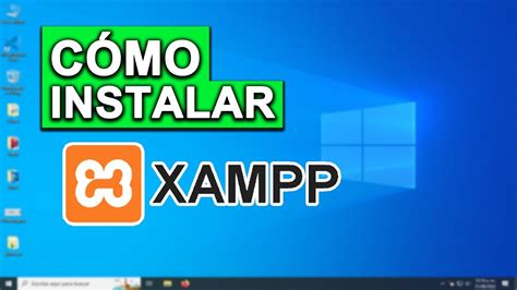 Image result for Conectar Xampp Con Visual Studio Code