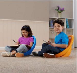 Scoop Rocker Chairs for $5.17 Each! :: Southern Savers