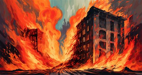 Disasters 的图像结果