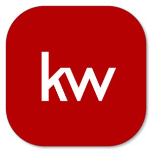 Image result for Agent.kw.com Command