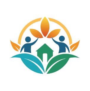 Credit Co-operative Society & Banking Software Demo - Admin Login