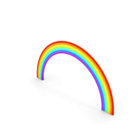 Rainbow 6 Siege R34 PNG Images & PSDs for Download | PixelSquid