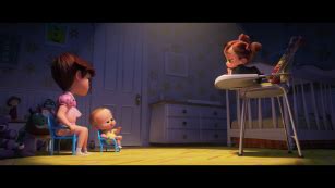 Image result for Alien Abduction Interviews