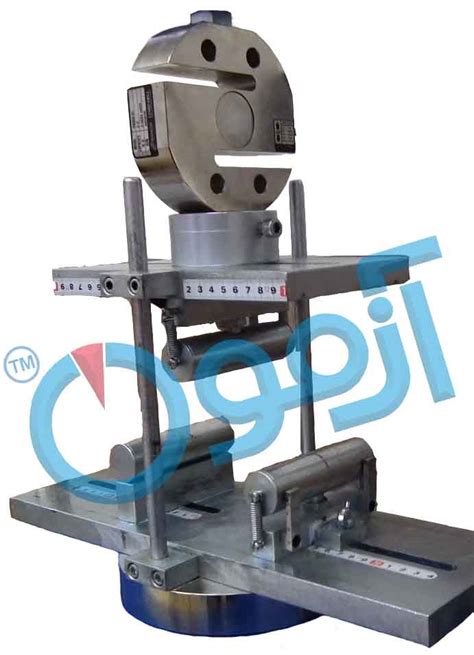 Rezultat imagine pentru Flexural Modulus