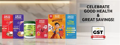 Health Supplements, Instant Fruit Drinks & Milk Mixes, No Taste, Colour ...