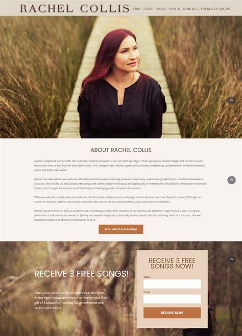 Image result for Digital Entertainment Examples