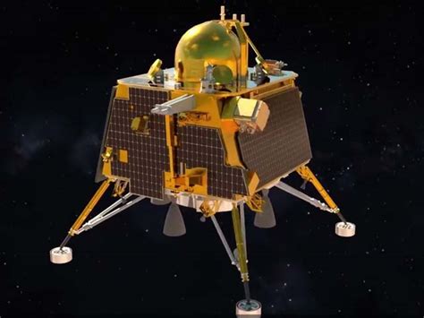 चंद्रयान-3 की लैंडिग को लेकर नेहरू प्लानेटोरियम में खास तैयारी, LED ...