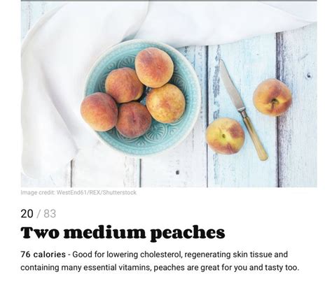 cholesterol intermittent fasting