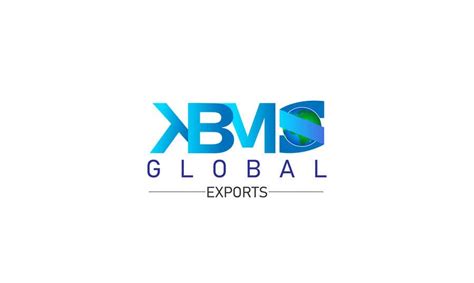 Export Edition Logo 的图像结果