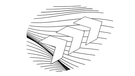 8 технологических революций Украины. Революция первая: скоростной ...