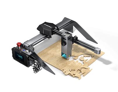 Laser Engraver Atomstack Projects :: Photos, videos, logos ...