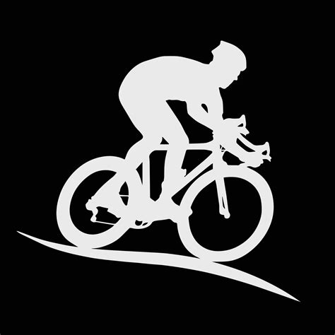 Cycling Logo 的图像结果