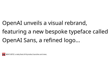 Openai Icon 的图像结果