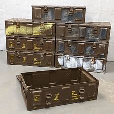 healysoutletstore3211 | eBay Stores