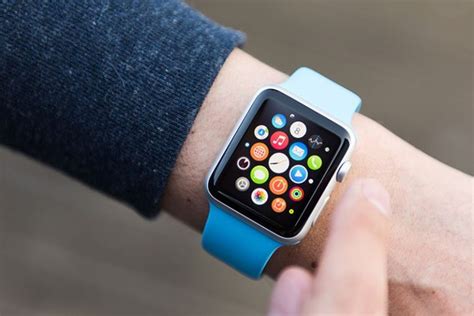 Micro OLED and LED Displays to Become Widespread as Technology Advances ...