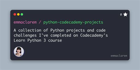 Image result for Code Acdamy Example Python