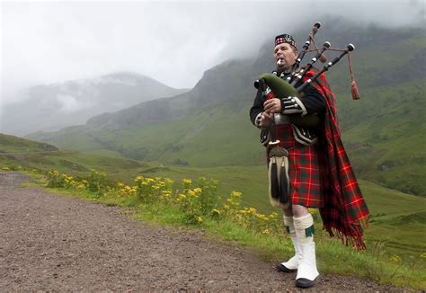 WEE ADVENTOURS (2026) All You Need to Know BEFORE You Go (with Photos ...