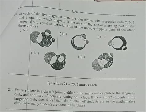 A sack of 5kg of rice costs 48 dollars. A sack of 10kg costs 92 dollars ...