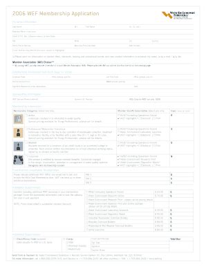 Fillable Online sawea 2006 Membership App.indd - sawea Fax Email Print ...