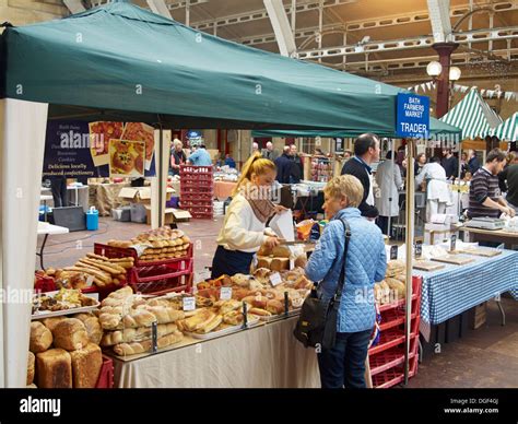 Food Market in England 的图像结果