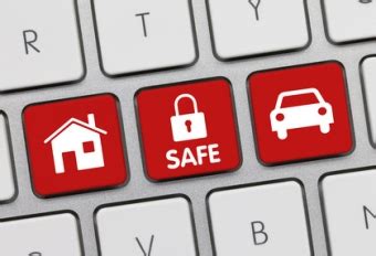 Image result for Home and Auto Insurance