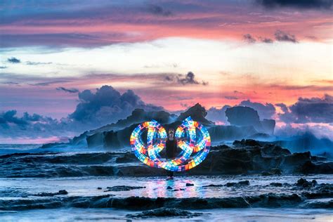 Learning Poi 的图像结果