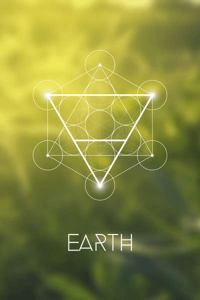 Earth Element 的图像结果