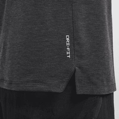 Nike Rise 365 Running Division Men's Dri-FIT Short-Sleeve Running Top ...