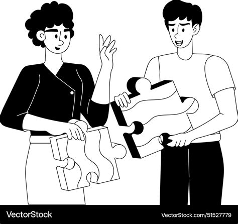 Team Vector 的图像结果