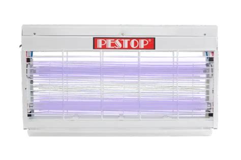 Fly Killer Machine - Electrical Flying Insect Killer Trader ...