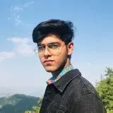 Abhishek - Computer programming teacher in New Delhi - ₹700/h