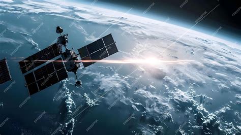 Space Energy 的图像结果