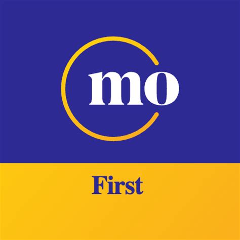 MO First – Apps on Google Play