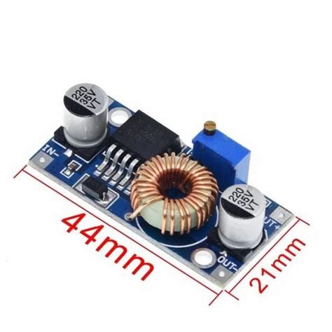 Image result for Step Down Power Module