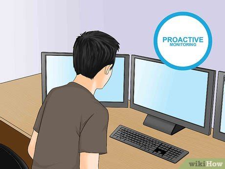 Image result for DevOps Engineer Computer Setup