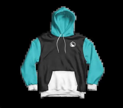 Welcome | Lunar Client