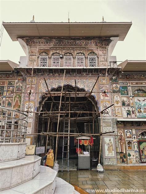 SHRI GURU RAM RAI DARBAR SAHIB: OLDEST & HOLIEST PLACE OF DEHRADUN ...