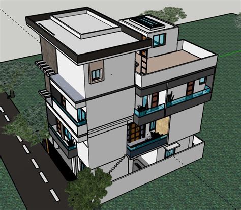 City Designs - Project Gallery